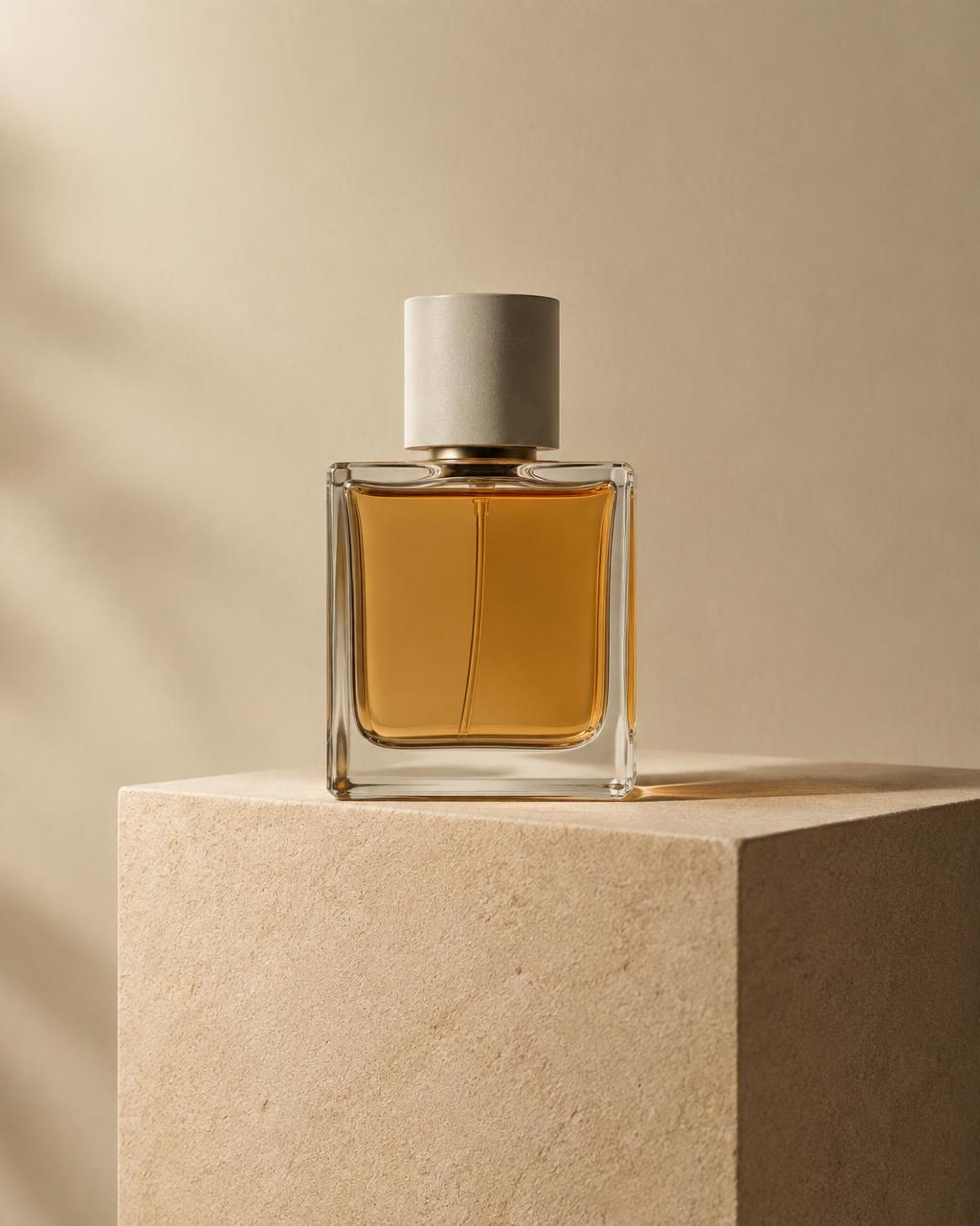Unisex